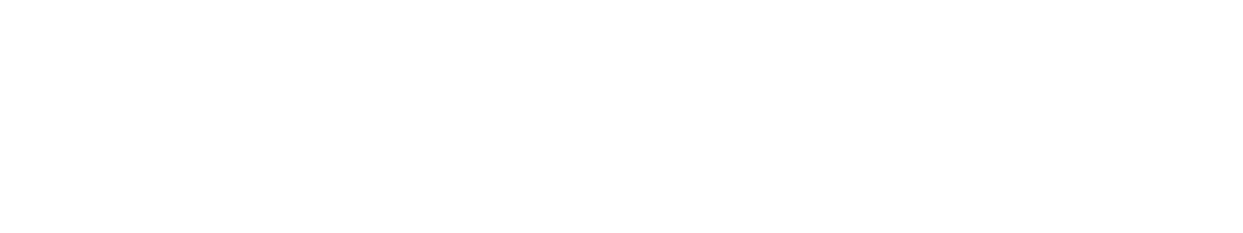 GS PLUS IAS Logo